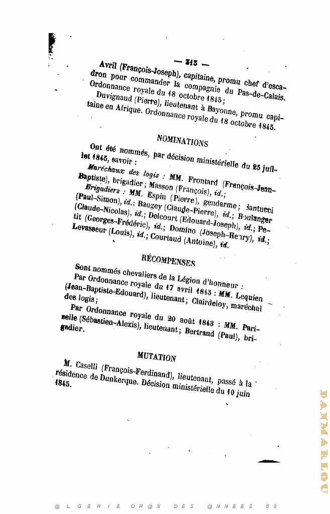 HISTOIRE DE LA GENDARMERIE D AFRIQUE 1860_000348.jpg